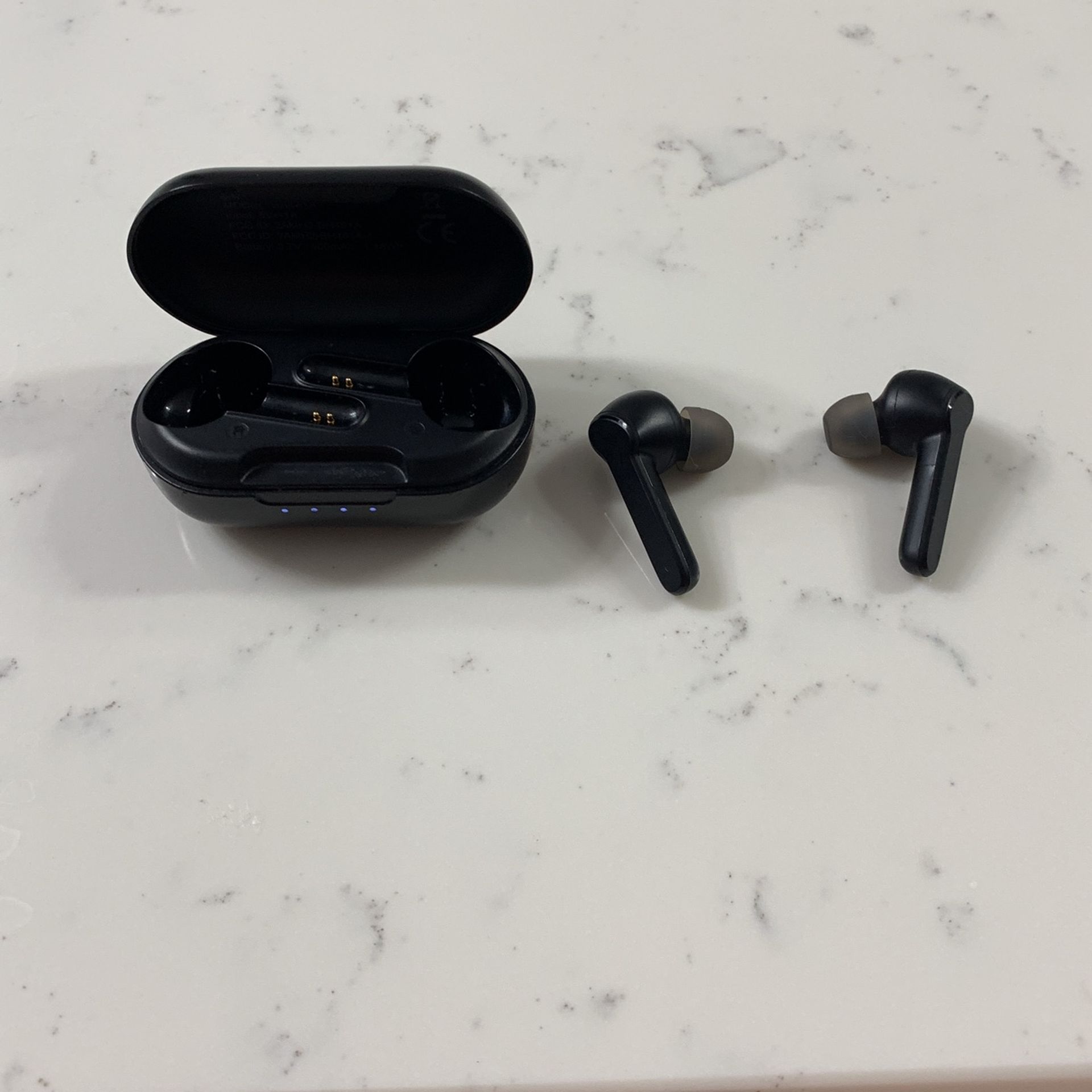 Mpow MBits-True Wireless Earbuds Bluetooth Earbuds W/mic