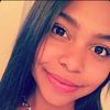 Aryanna