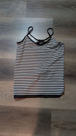 Champion Sports Tank Top Medium