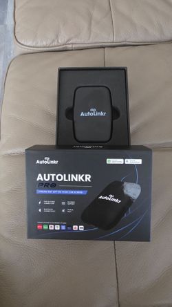 Autolinkr Pro