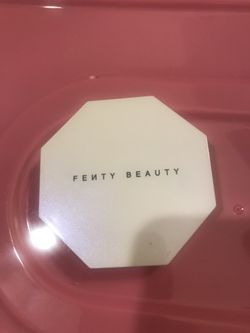 Fenti highlighter