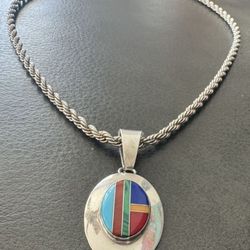 Vintage Collectible Jewelry 