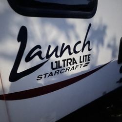 2015 Launch