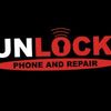 PhoneHacks