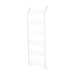 Hanging Shoe Rack