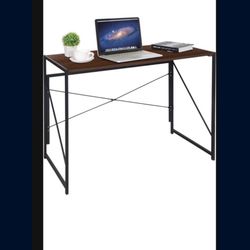 Computer Table Office Table 