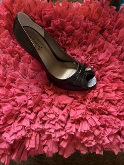 Brand New andrea Shoes