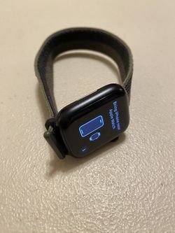 Apple Watch Series 7 GPS 41mm