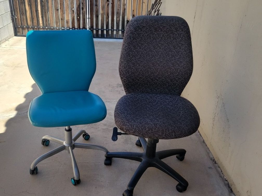 Office Chairs