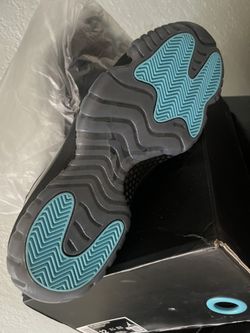 Air Jordan Retro 11