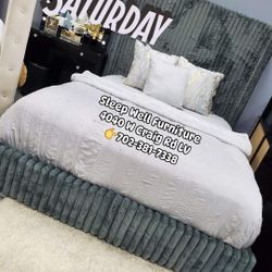 🙋‍♂️ Queen, King Bed Frame 👉 Furniture Sectionals, Dining Table Sets, Bunk Beds Avail 