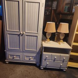 Furniture Set Crate And Barrel 