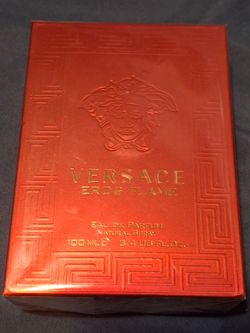 Versace Cologne