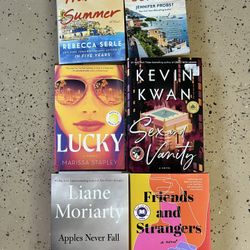 Fall Reading Huddle