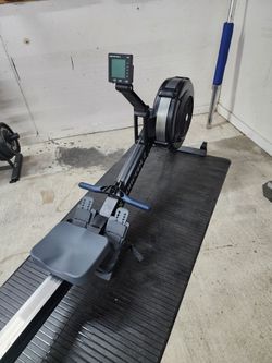Concept 2