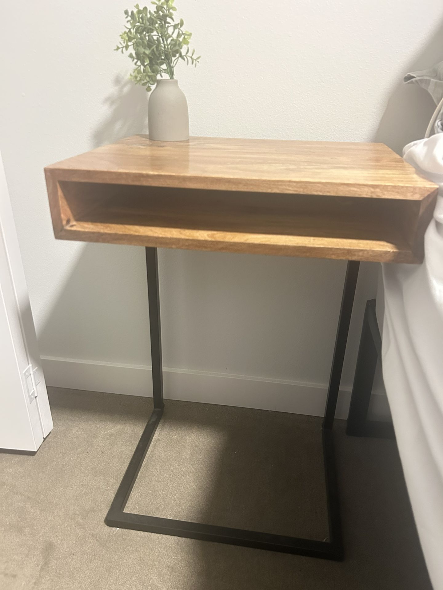 End Tables For Sale
