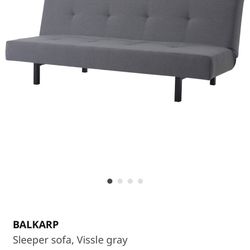 Futon