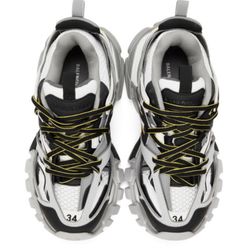 Balenciga Track 41