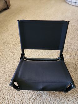 Bench Seat, Single