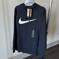 Men's Nike Hoodie ( Brand New )
