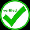 Verified.seller