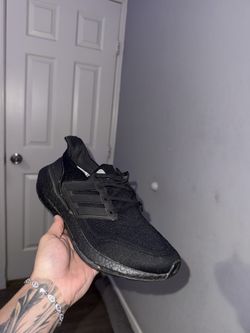 Adidas ultraboost