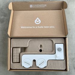 TUSHY Classic 3.0 (Bidet Attachment)