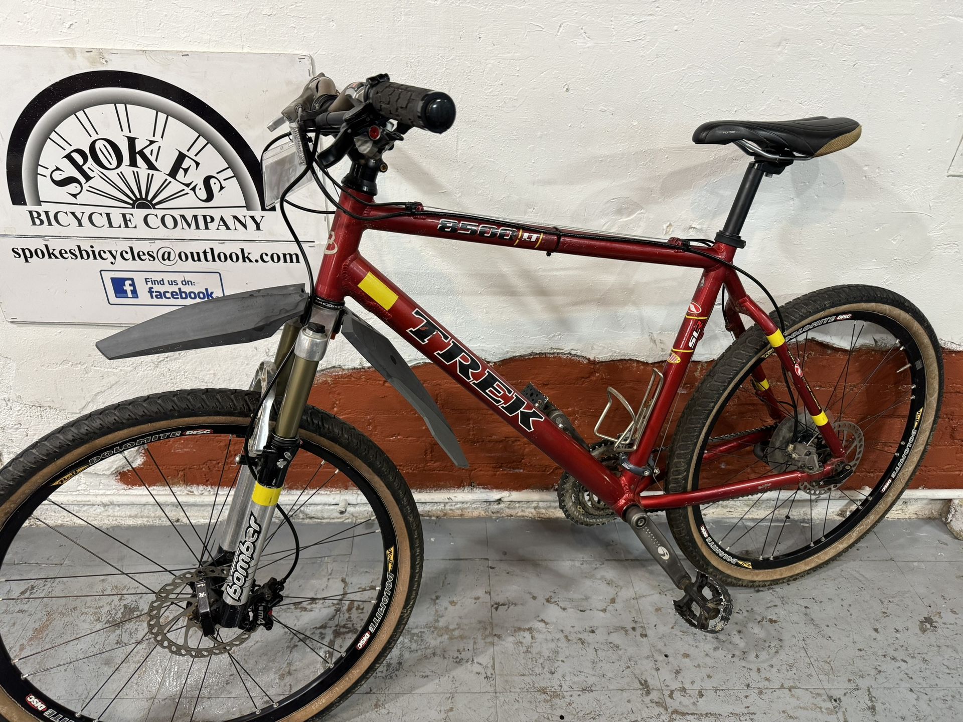 electric bicycle manufacturers in usa American made electric bike