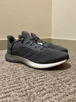 Adidas Pureboost 