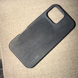 iPhone 16 Pro Max MagSafe Case