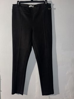 Calvin Klien Tight Pants Size M