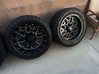 Tires
