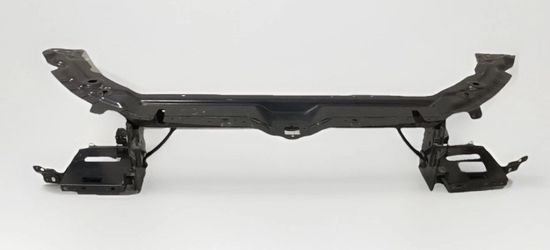 LAND ROVER DISCORVERY SPORT RADIATOR SUPPORT 2018 