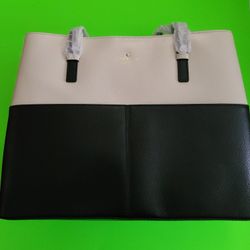 Kate Spade Handbag 