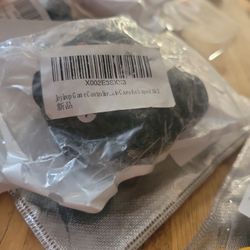 Air Pod Controller Case Wedding Rings I Phone I Pod Cable