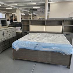 Custom Bed,bedroom Set,Bed frames,home Furniture 