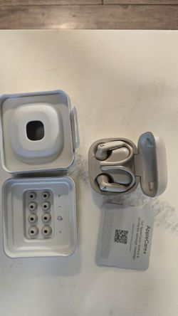 New version Powerbeats Pro 2