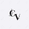 Clean vintage Shop