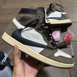 Air Jordan Men’s Retros $100 FIRM