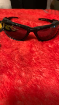 M Sunglasses