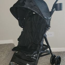 Kolcraft Cloud Umbrella Stroller 