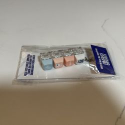 Stray Kids Karma Pop-up MD Keycap Keyring- LeeBit 리빗