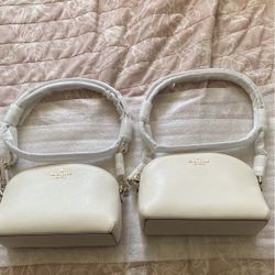 Kate Spade Purses 