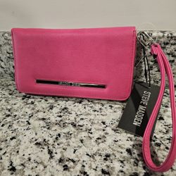 Wristlet 