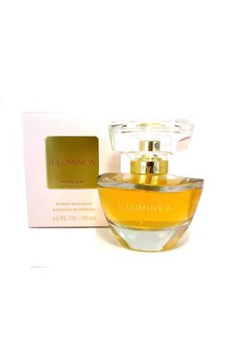 Mary kay perfume