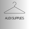 audisupplies 