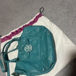 Tory Burch Purse 