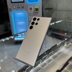 Samsung Galaxy S22 Ultra 256gb Unlocked 