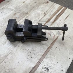Vice grips tool