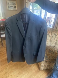 Alfani Suit